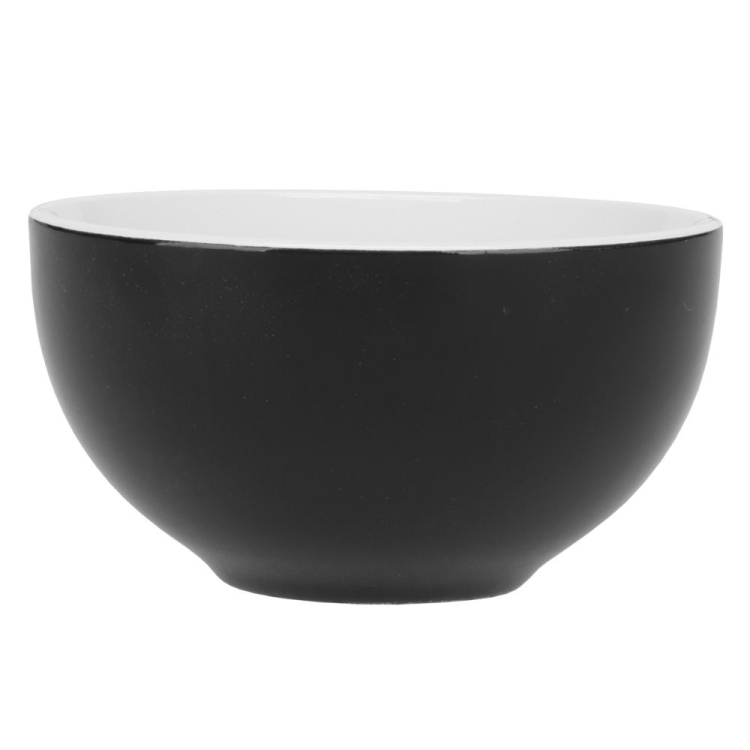 Miseczka KOLOR 500ml NEW RAVI